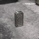 NIKOLATOY® EDC Fidget Toys - Naruto