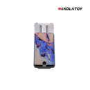NIKOLATOY® EDC Fidget Toys - Nezha