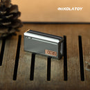 EDC Fidget Toys - Driver