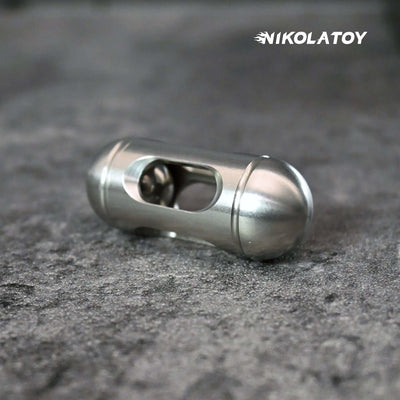 EDC Fidget Toys - Marble