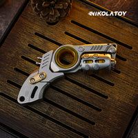 NIKOLATOY® EDC Fidget Toys - blast bomb（Limited time discount）