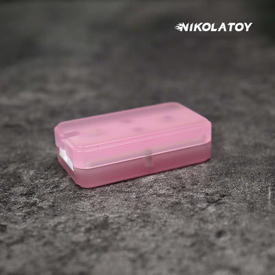 EDC Fidget Toys - PEI Ding