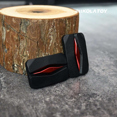 EDC Fidget Toys - Devil Eyes