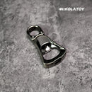 NIKOLATOY® EDC Fidget Toys - Bottle