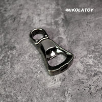 NIKOLATOY® EDC Fidget Toys - Bottle