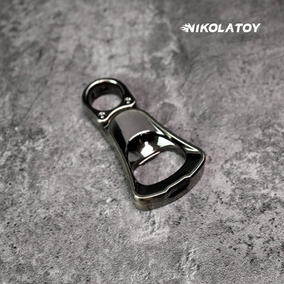 EDC Fidget Toys - Bottle