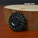 NIKOLATOY® EDC Fidget Toys - Gear Top