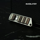 NIKOLATOY® EDC Fidget Toys - Pea