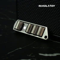 NIKOLATOY® EDC Fidget Toys - Pea