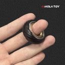 NikolaToy™ EDC Fidget Toys - Rings