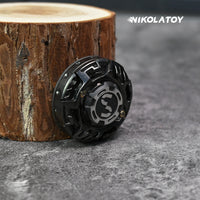 NIKOLATOY® EDC Fidget Toys - Machine Falcon