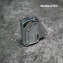 NIKOLATOY® EDC Fidget Toys - Chip