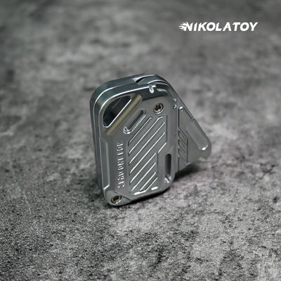 EDC Fidget Toys - Chip