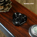 NIKOLATOY® EDC Fidget Toys - Triangle