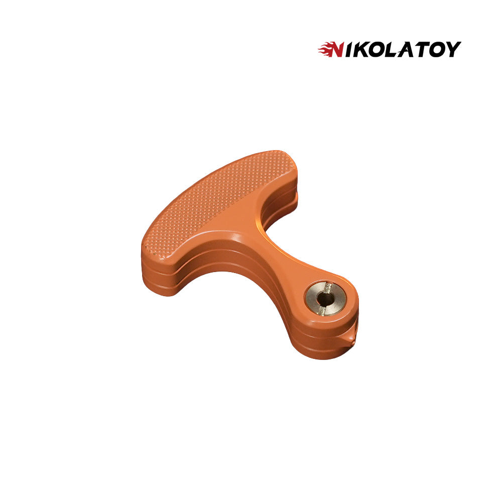 EDC Fidget Toys - Boat Anchor