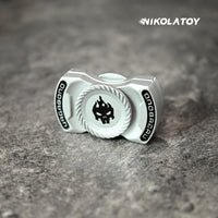NIKOLATOY® EDC Fidget Toys - Butterfly Plus