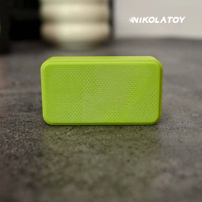 EDC Fidget Toys - Stary Night