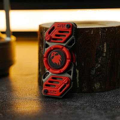 EDC Fidget Toys - Space Marines