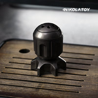 NIKOLATOY® EDC Fidget Toys - Missle Dice