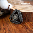 NIKOLATOY® EDC Fidget Toys - Star Core Top