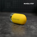 NIKOLATOY® EDC Fidget Toys - Mech Egg