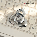 EDC Fidget Toys - Sharpen Blade