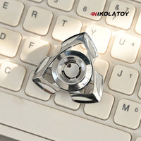 EDC Fidget Toys - Sharpen Blade