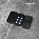NIKOLATOY® EDC Fidget Toys - Run Way