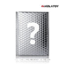 NIKOLATOY® EDC fidgets toy Mystery bag