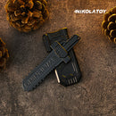 NIKOLATOY® EDC Fidget Toys - Void Sword