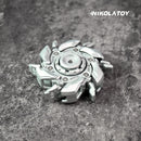 NIKOLATOY® EDC Fidget Toys - Testiness 08