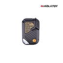 NIKOLATOY® EDC Fidget Toys - Chip
