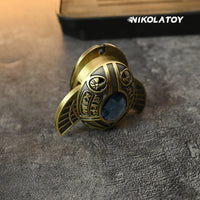 EDC Fidget Toys - Scarab