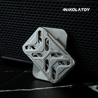 NIKOLATOY® EDC Fidget Toys - Papt Mod