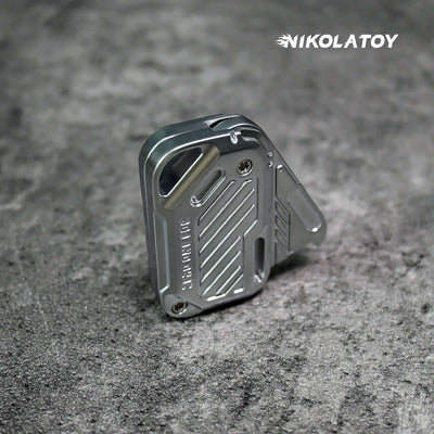 EDC Fidget Toys - Chip