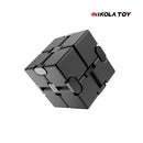 NikolaToy™ EDC Fidget Toys - Infinity Cubes