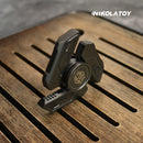 NIKOLATOY® EDC Fidget Toys - AK Spineer