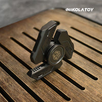 NIKOLATOY® EDC Fidget Toys - AK Spineer
