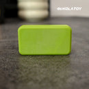 NIKOLATOY® EDC Fidget Toys - Stary Night