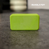 NIKOLATOY® EDC Fidget Toys - Stary Night