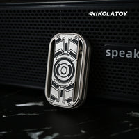 NIKOLATOY® EDC Fidget Toys - Mechwarrior