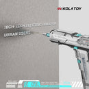 NIKOLATOY™Creative multifunctional pistol shaped electric drill