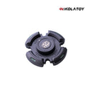 NIKOLATOY® EDC Fidget Toys - Deep Space
