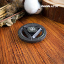 NIKOLATOY® EDC Fidget Toys - Pilot Top