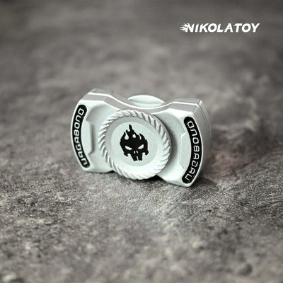 EDC Fidget Toys - Butterfly Plus