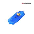 NIKOLATOY® EDC Fidget Toys - Clowns