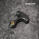 EDC Fidget Toys - Boat Anchor