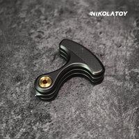 EDC Fidget Toys - Boat Anchor