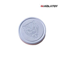NIKOLATOY® EDC Fidget Toys - Tiger Slider