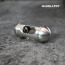 NIKOLATOY® EDC Fidget Toys - Marble